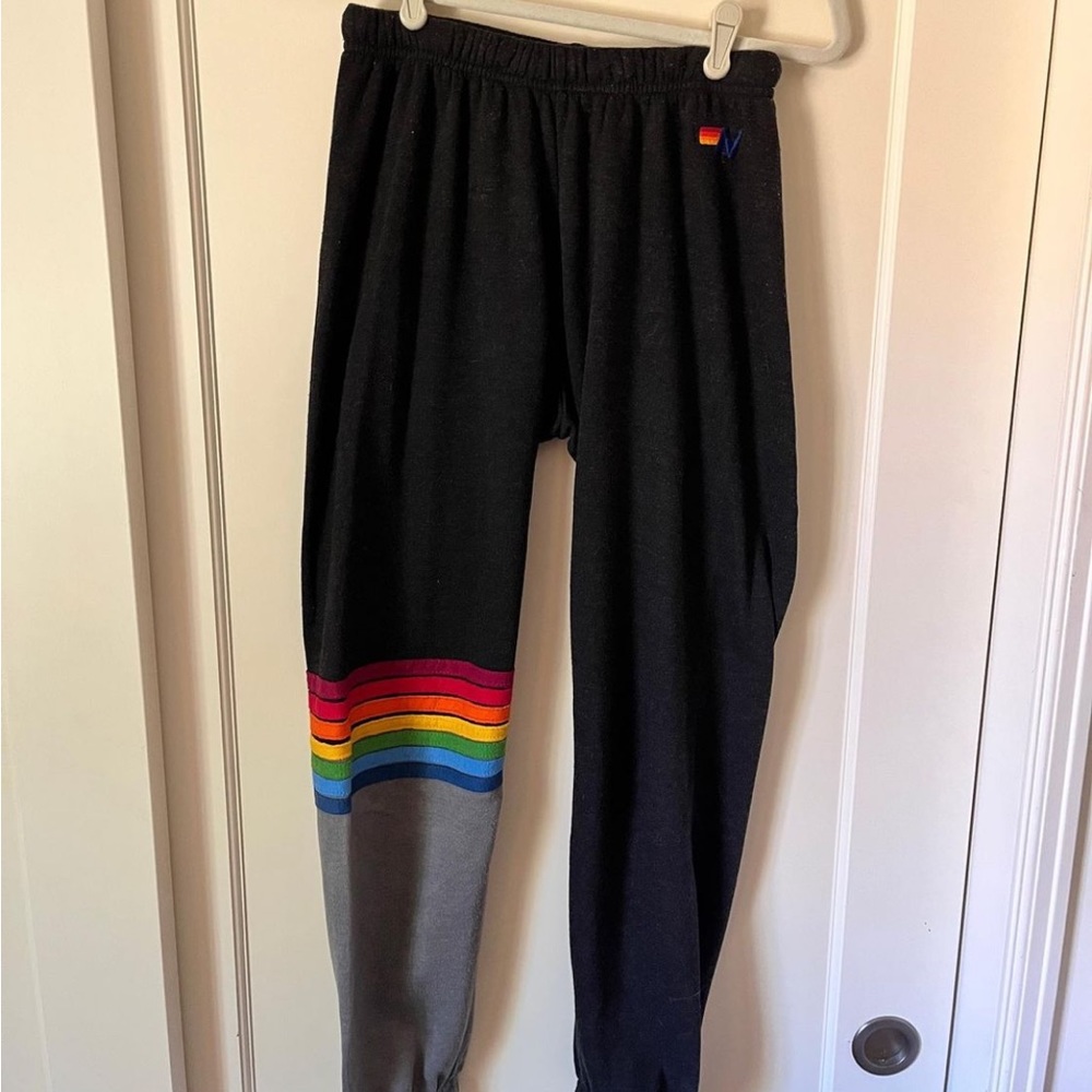 Aviator Nation sweats
